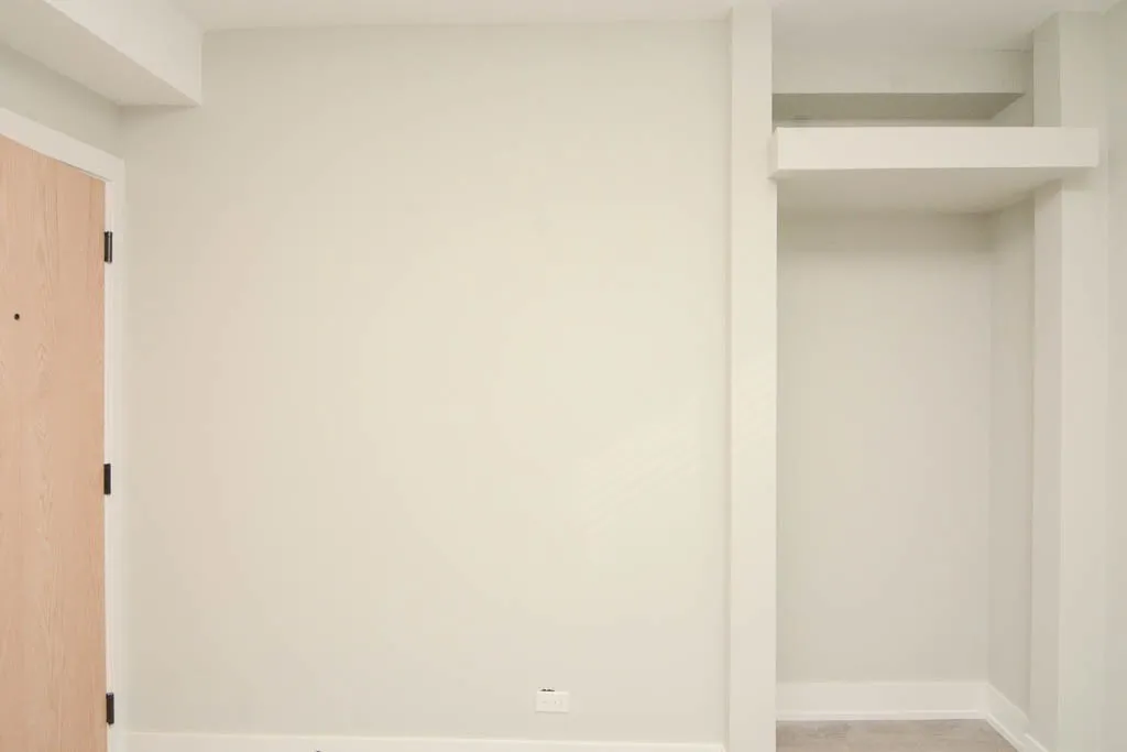 505 W Belmont Ave, ,  60657, USA 60657-unit#2E-Chicago-IL