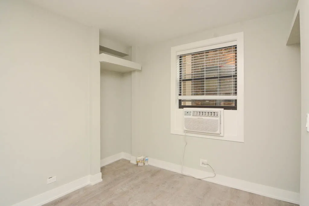505 W Belmont Ave, ,  60657, USA 60657-unit#2E-Chicago-IL