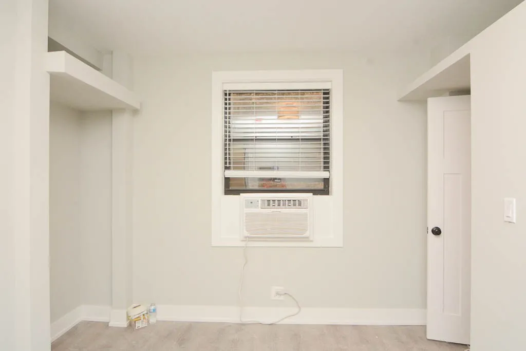 505 W Belmont Ave, ,  60657, USA 60657-unit#2E-Chicago-IL