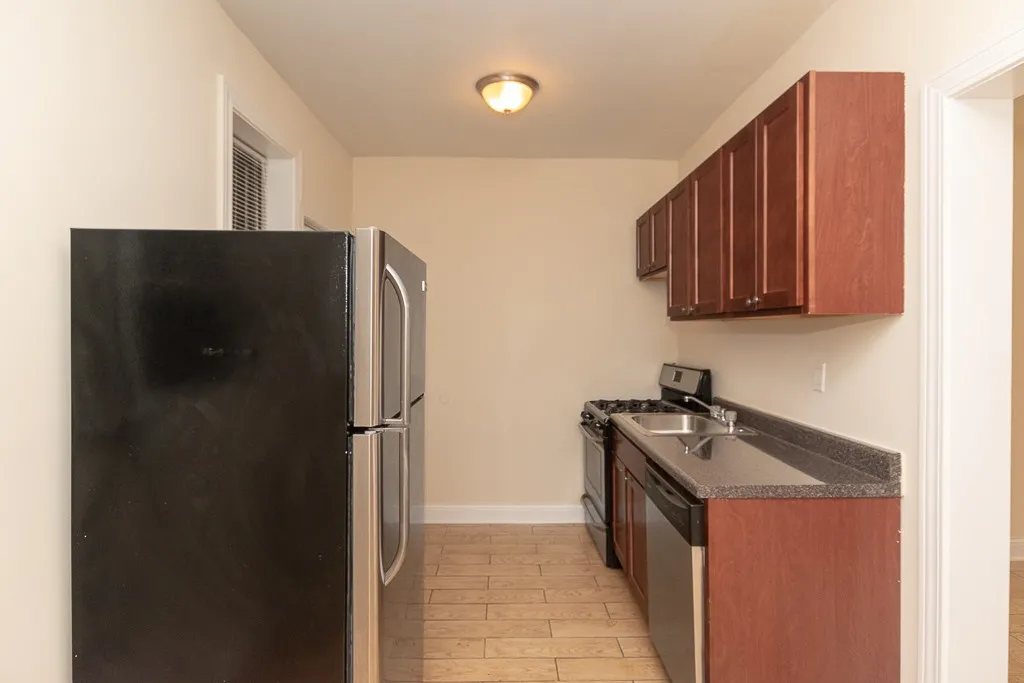3902 N Janssen Ave, , 60613, USA 60613-unit#G-Chicago-IL