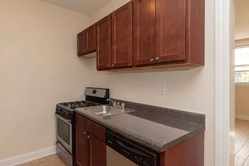 3902 N Janssen Ave, , 60613, USA 60613-unit#G-Chicago-IL