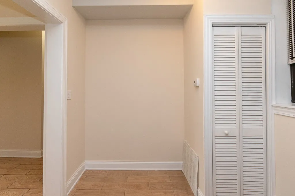 3902 N Janssen Ave, , 60613, USA 60613-unit#G-Chicago-IL