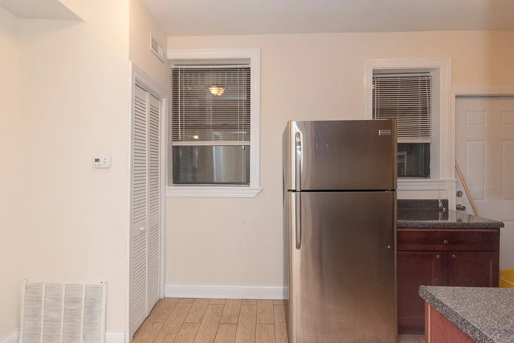 3902 N Janssen Ave, , 60613, USA 60613-unit#G-Chicago-IL