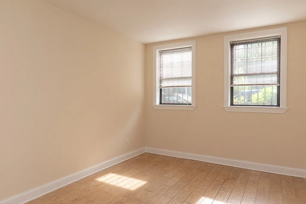 3902 N Janssen Ave, ,  60613, USA 60613-unit#G-Chicago-IL