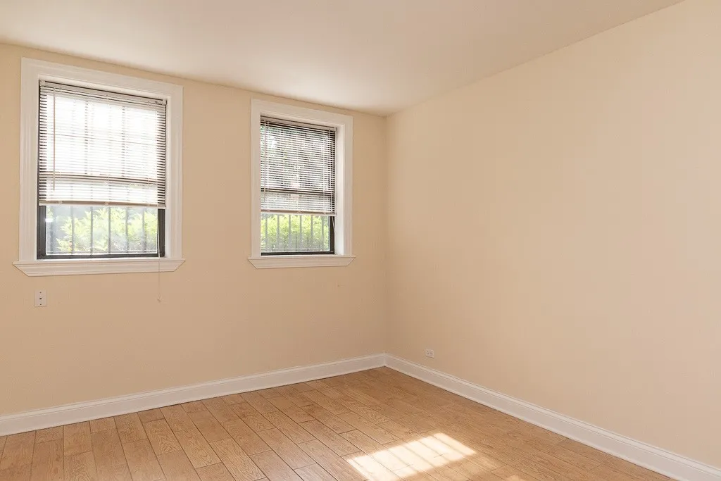 3902 N Janssen Ave, , 60613, USA 60613-unit#G-Chicago-IL