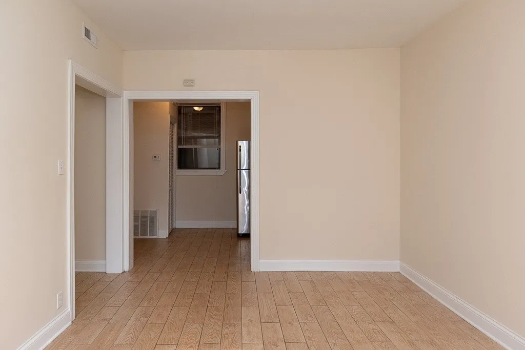 3902 N Janssen Ave, , 60613, USA 60613-unit#G-Chicago-IL