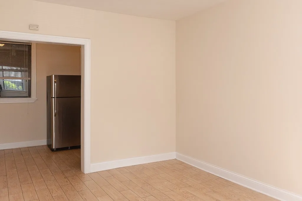 3902 N Janssen Ave, , 60613, USA 60613-unit#G-Chicago-IL