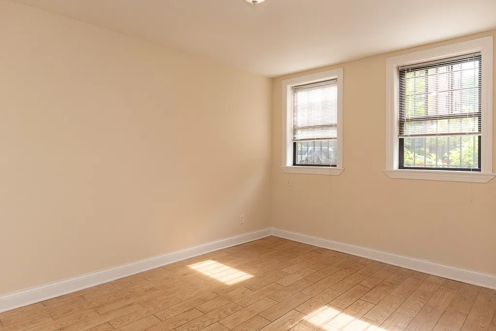 3902 N Janssen Ave, , 60613, USA 60613-unit#G-Chicago-IL