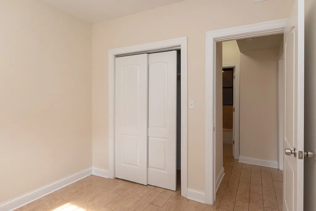 3902 N Janssen Ave, , 60613, USA 60613-unit#G-Chicago-IL