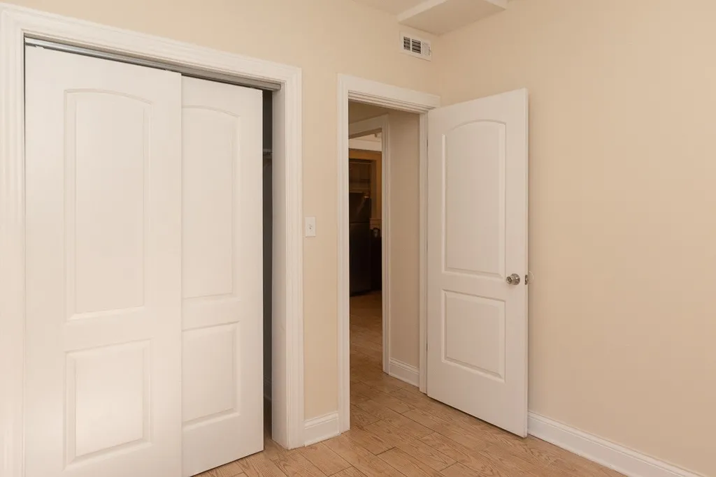 3902 N Janssen Ave, ,  60613, USA 60613-unit#G-Chicago-IL