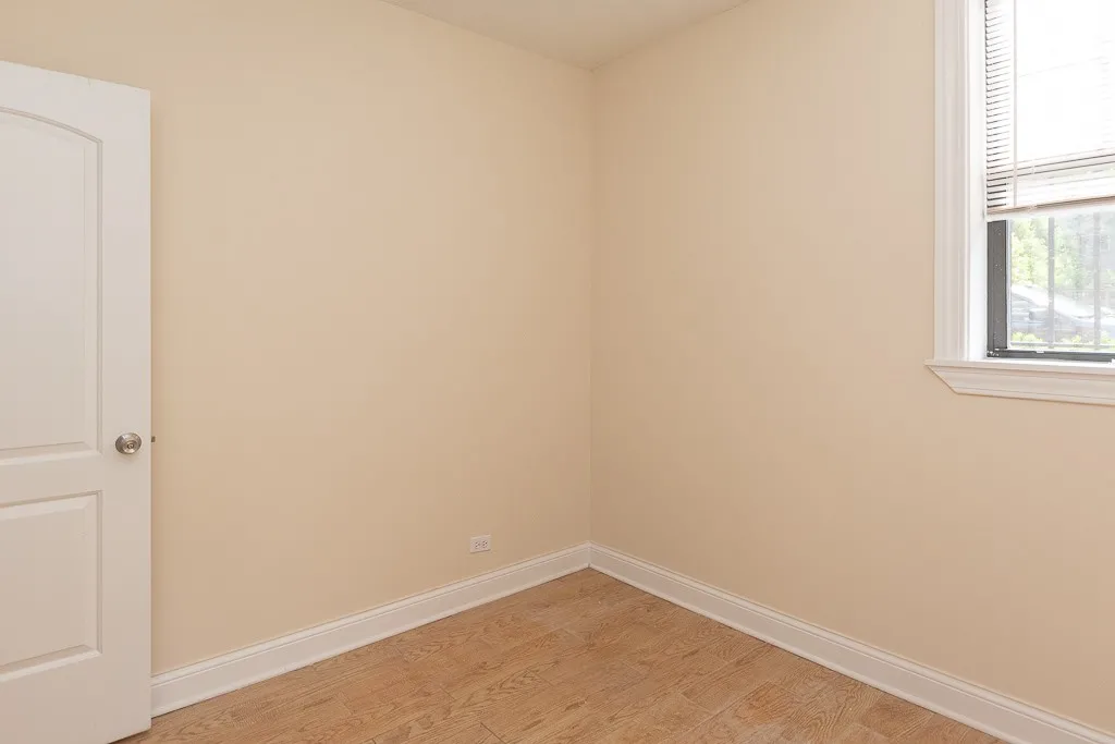 3902 N Janssen Ave, ,  60613, USA 60613-unit#G-Chicago-IL