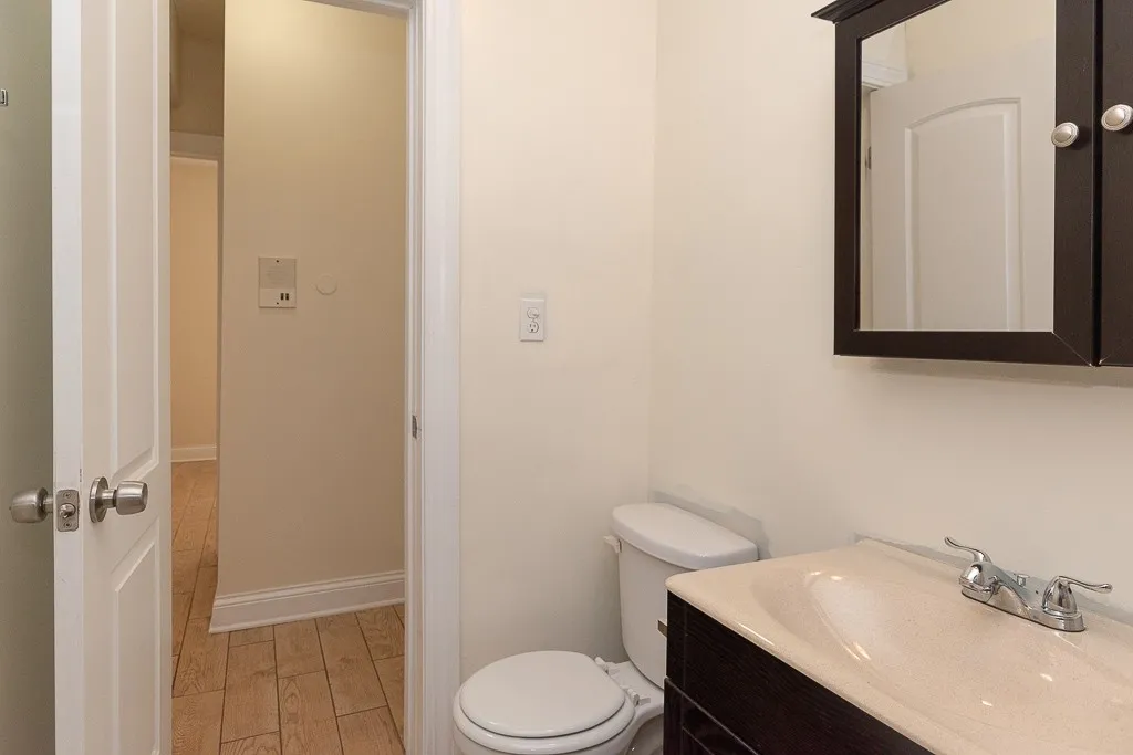 3902 N Janssen Ave, , 60613, USA 60613-unit#G-Chicago-IL