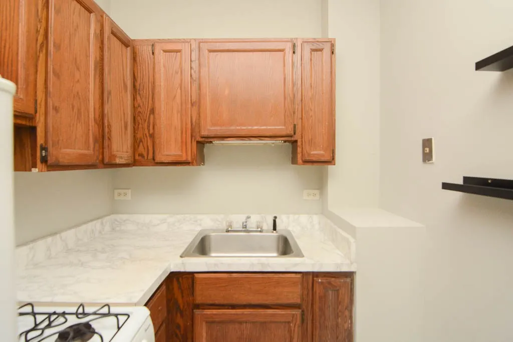511 W Melrose St, ,  60657, USA 60657-unit#201-Chicago-IL