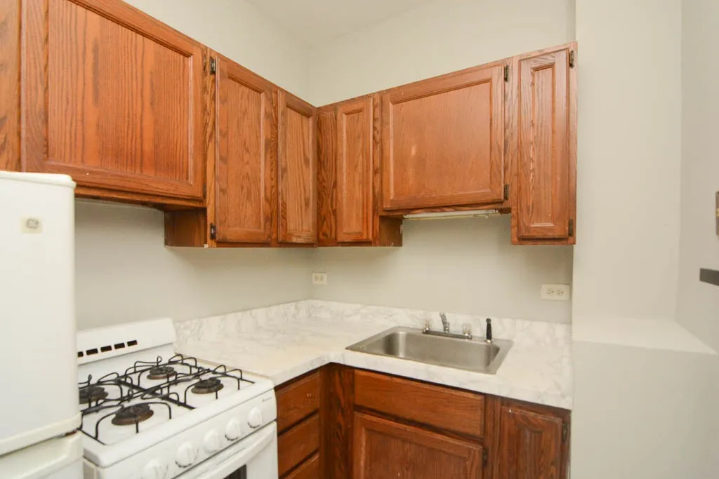 511 W Melrose St, ,  60657, USA 60657-unit#201-Chicago-IL