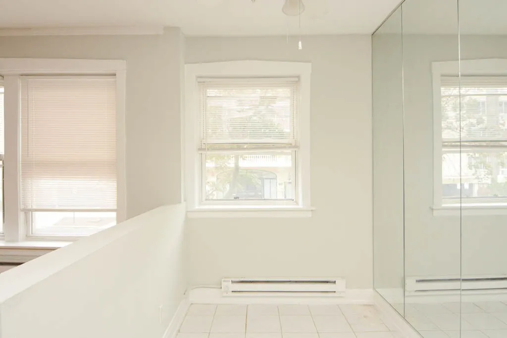 511 W Melrose St, ,  60657, USA 60657-unit#201-Chicago-IL