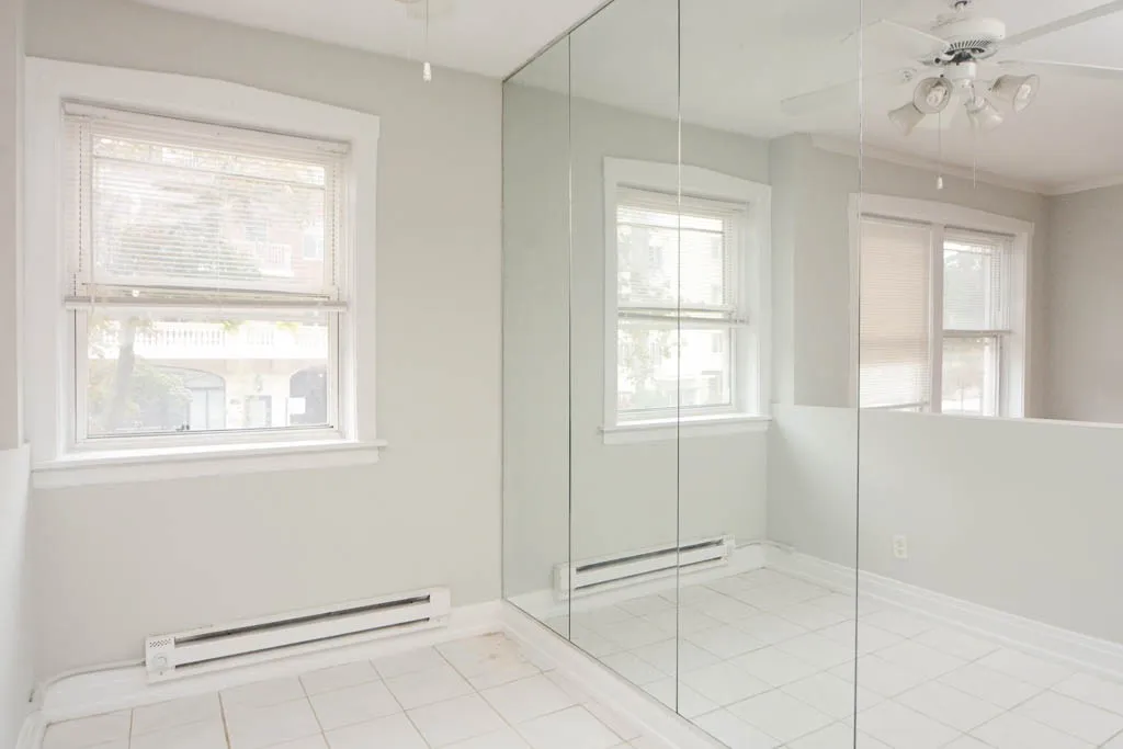 511 W Melrose St, ,  60657, USA 60657-unit#201-Chicago-IL