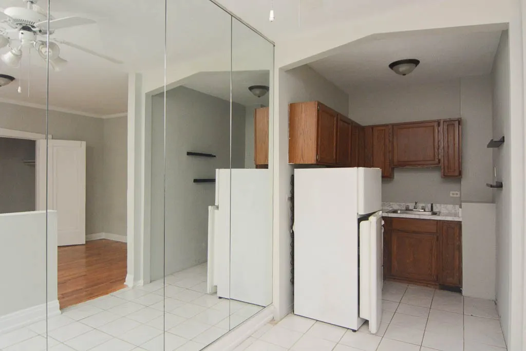 511 W Melrose St, ,  60657, USA 60657-unit#201-Chicago-IL