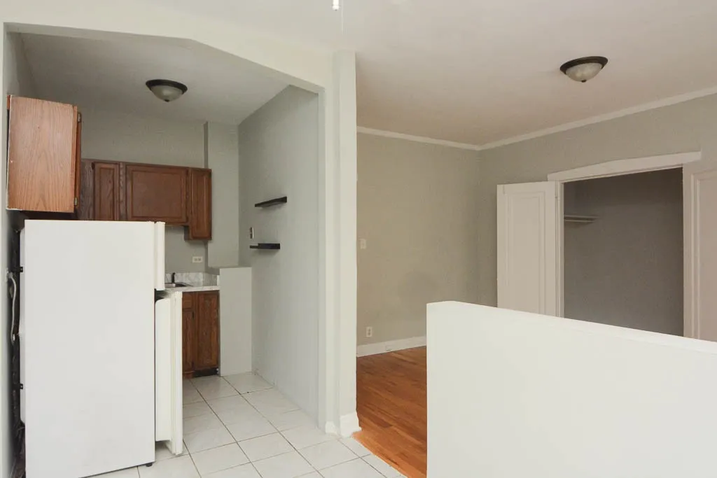 511 W Melrose St, ,  60657, USA 60657-unit#201-Chicago-IL