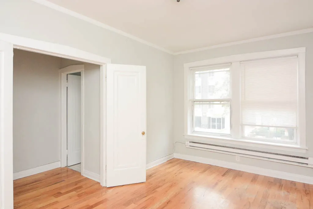 511 W Melrose St, ,  60657, USA 60657-unit#201-Chicago-IL