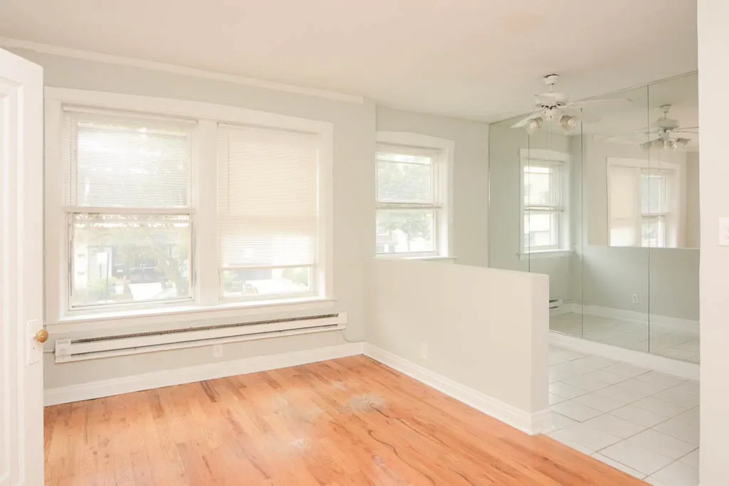 511 W Melrose St, ,  60657, USA 60657-unit#201-Chicago-IL