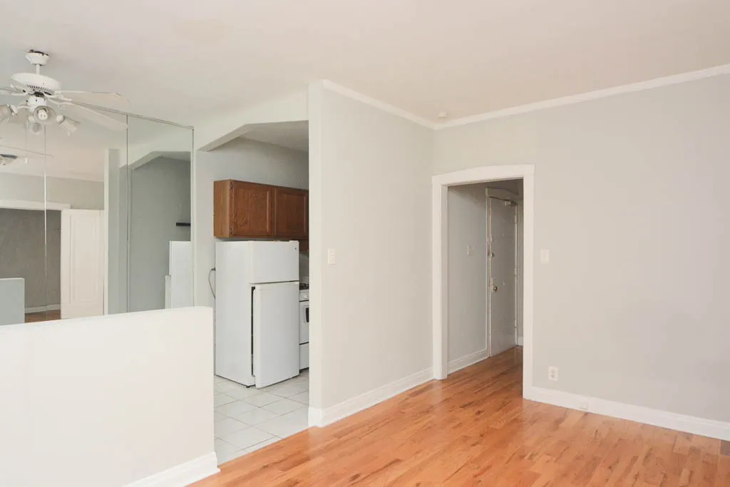 511 W Melrose St, ,  60657, USA 60657-unit#201-Chicago-IL