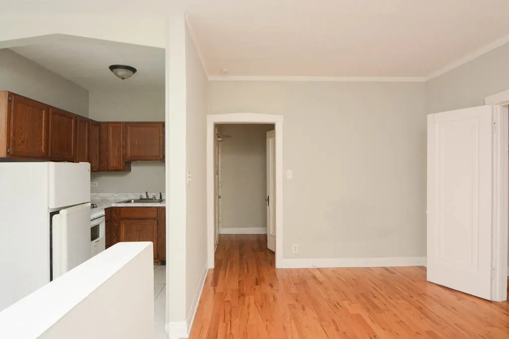 511 W Melrose St, ,  60657, USA 60657-unit#201-Chicago-IL