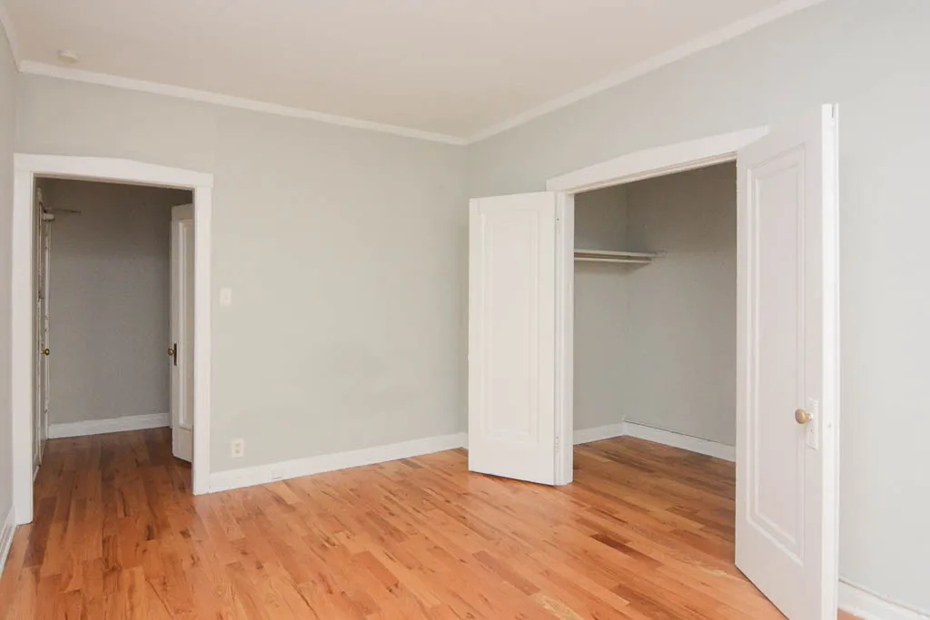 511 W Melrose St, ,  60657, USA 60657-unit#201-Chicago-IL