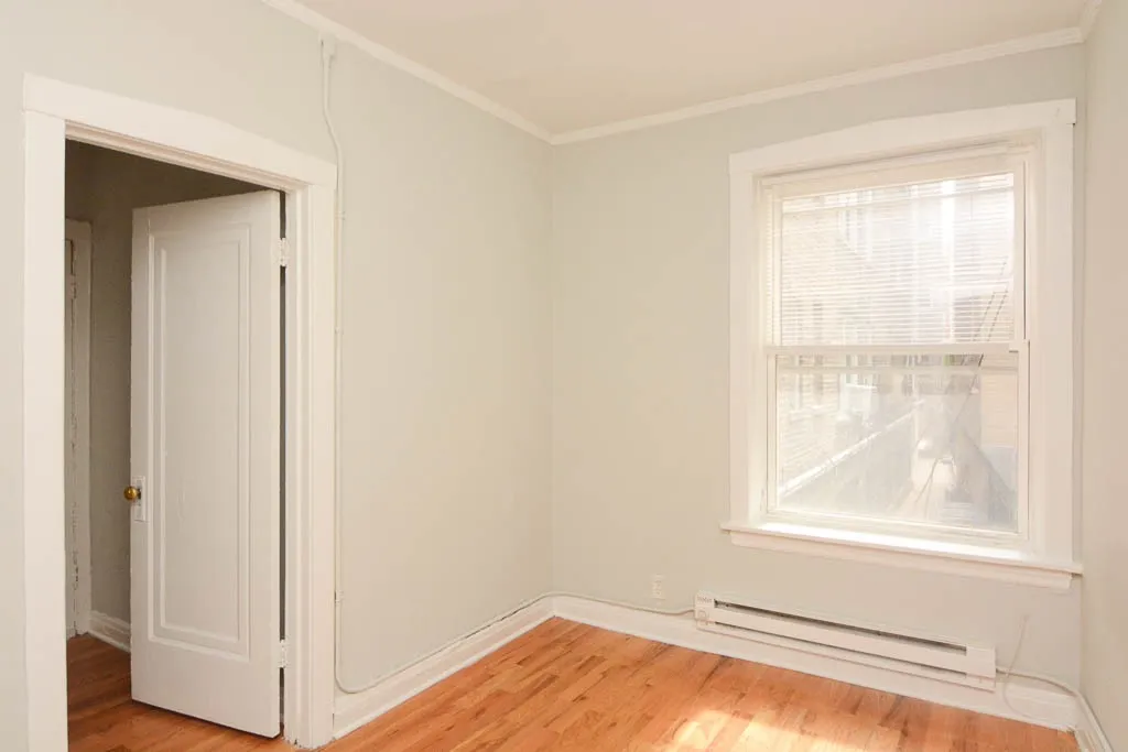 511 W Melrose St, ,  60657, USA 60657-unit#201-Chicago-IL