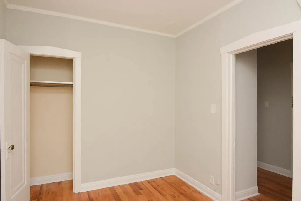 511 W Melrose St, ,  60657, USA 60657-unit#201-Chicago-IL