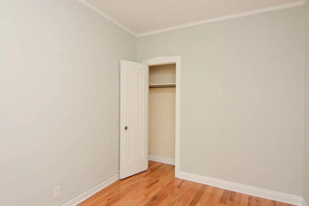 511 W Melrose St, ,  60657, USA 60657-unit#201-Chicago-IL
