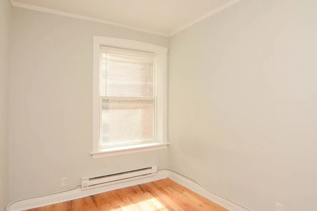 511 W Melrose St, ,  60657, USA 60657-unit#201-Chicago-IL