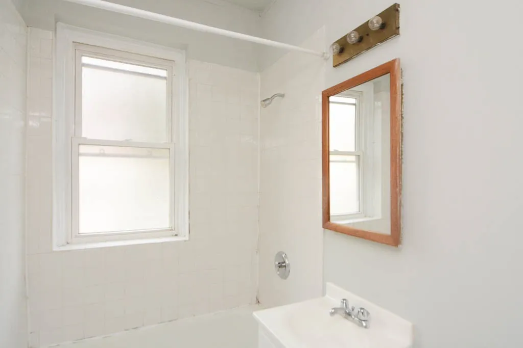 511 W Melrose St, ,  60657, USA 60657-unit#201-Chicago-IL