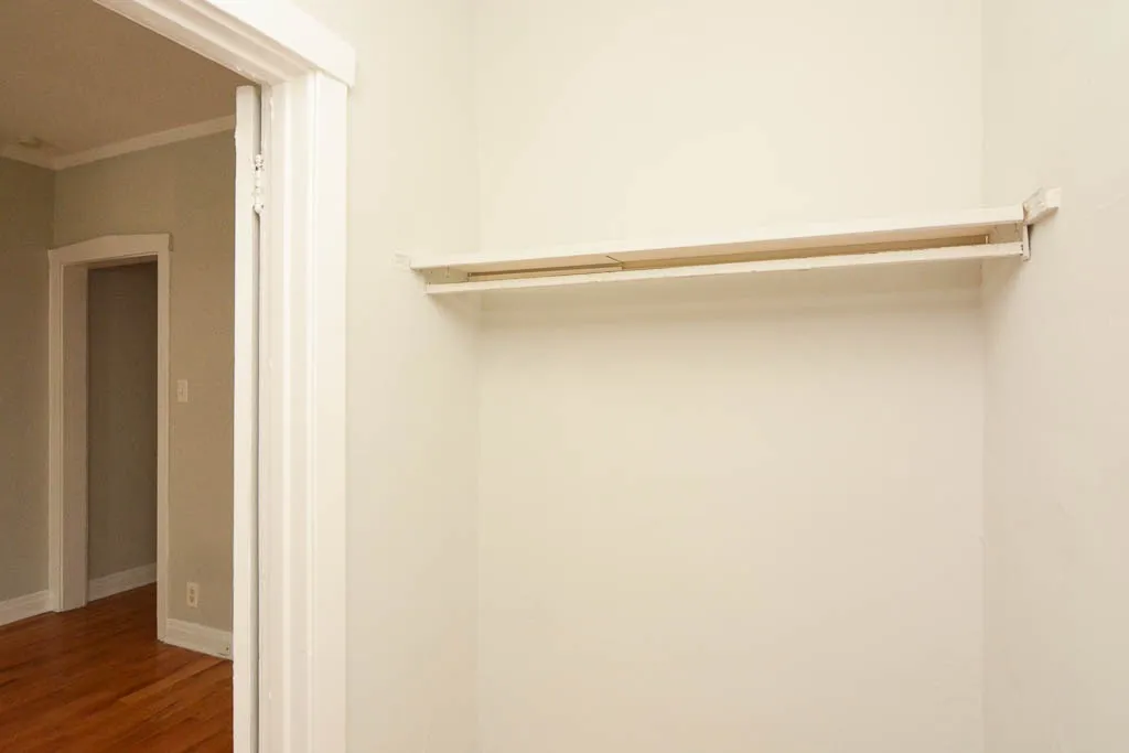 511 W Melrose St, ,  60657, USA 60657-unit#201-Chicago-IL