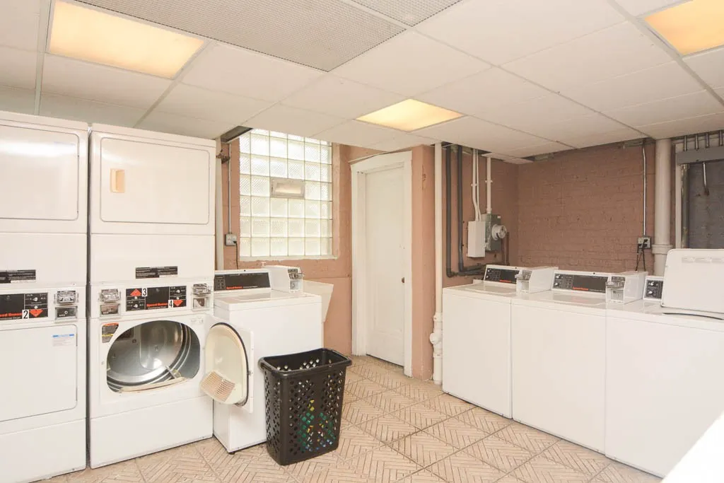 511 W Melrose St, ,  60657, USA 60657-unit#201-Chicago-IL