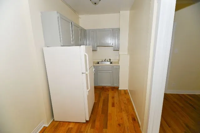 511 W Melrose St, ,  60657, USA 60657-unit#301-Chicago-IL