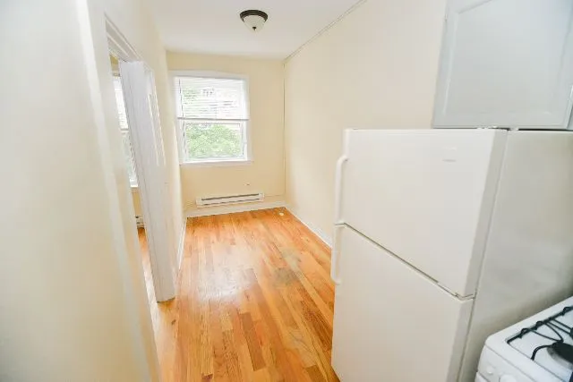 511 W Melrose St, ,  60657, USA 60657-unit#301-Chicago-IL
