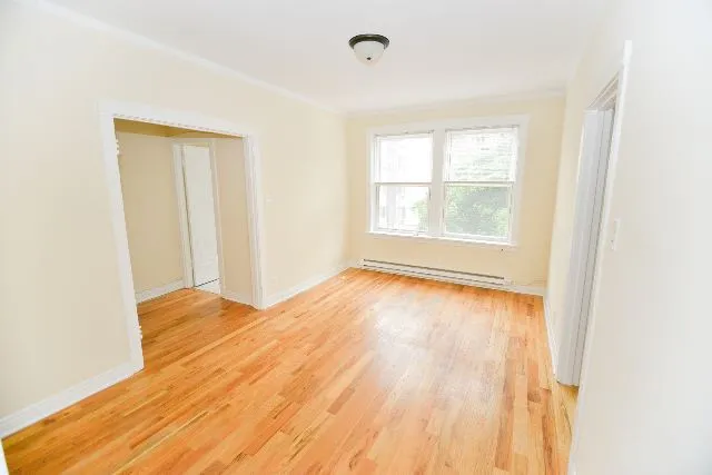 511 W Melrose St, ,  60657, USA 60657-unit#301-Chicago-IL