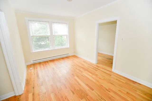 511 W Melrose St, ,  60657, USA 60657-unit#301-Chicago-IL