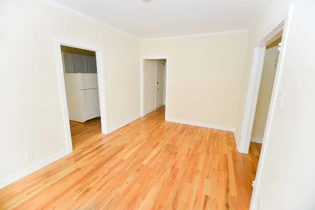511 W Melrose St, ,  60657, USA 60657-unit#301-Chicago-IL