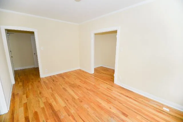 511 W Melrose St, ,  60657, USA 60657-unit#301-Chicago-IL