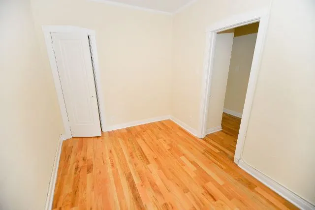 511 W Melrose St, ,  60657, USA 60657-unit#301-Chicago-IL