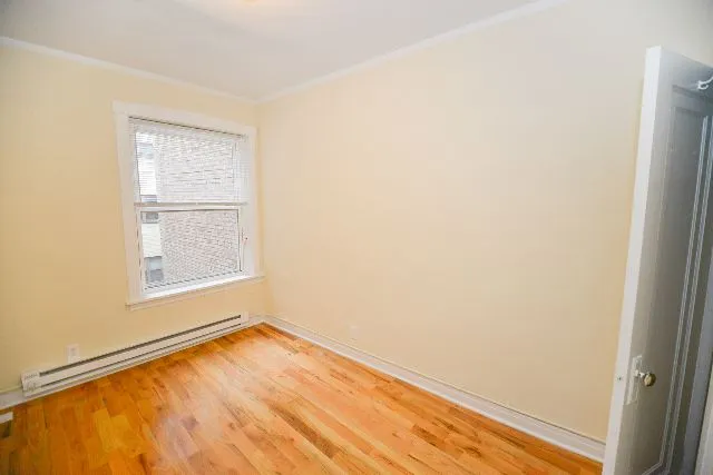511 W Melrose St, ,  60657, USA 60657-unit#301-Chicago-IL