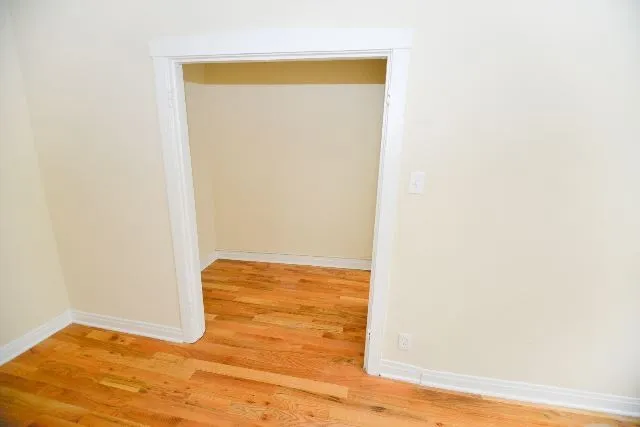511 W Melrose St, ,  60657, USA 60657-unit#301-Chicago-IL