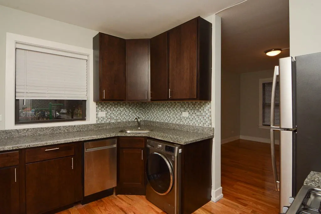 2914 N Mildred Ave, ,  60657, USA 60657-unit#1EE-Chicago-IL