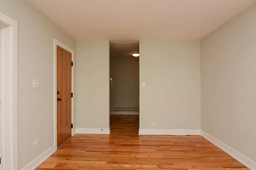 2914 N Mildred Ave, ,  60657, USA 60657-unit#1EE-Chicago-IL
