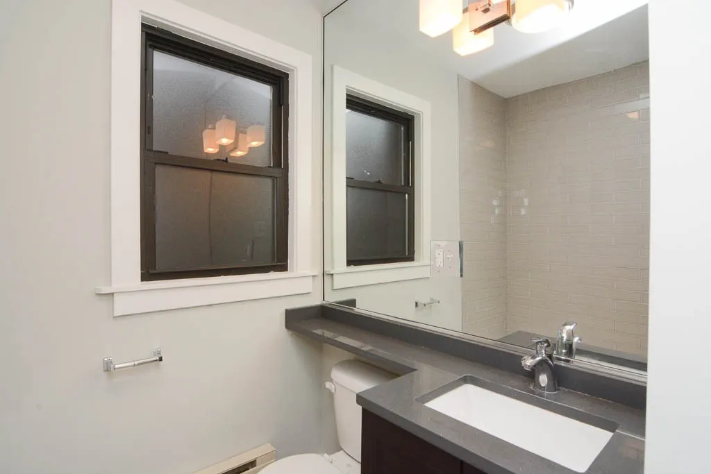 2914 N Mildred Ave, ,  60657, USA 60657-unit#1EE-Chicago-IL