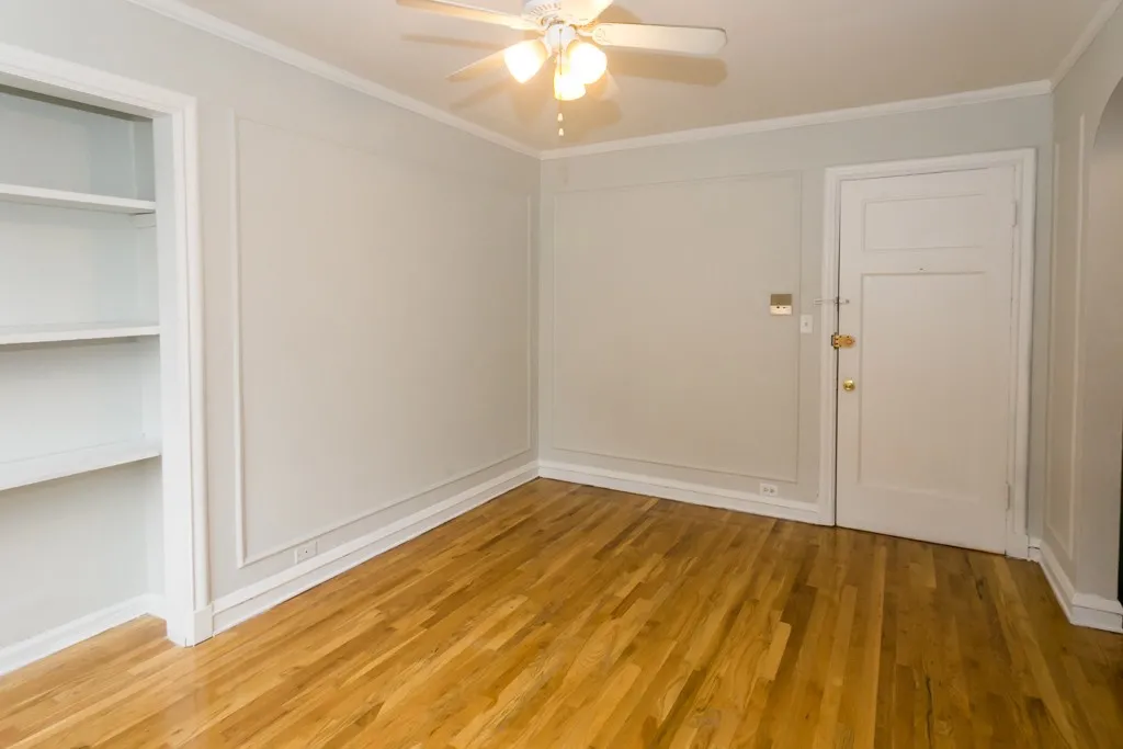837 W Wolfram St, ,  60657, USA 60657-unit#409-Chicago-IL