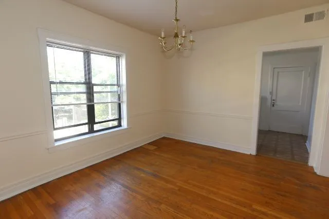 831 W Waveland Ave, ,  60613, USA 60613-unit#2N-Chicago-IL