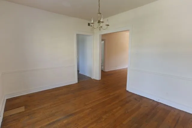 831 W Waveland Ave, ,  60613, USA 60613-unit#2N-Chicago-IL