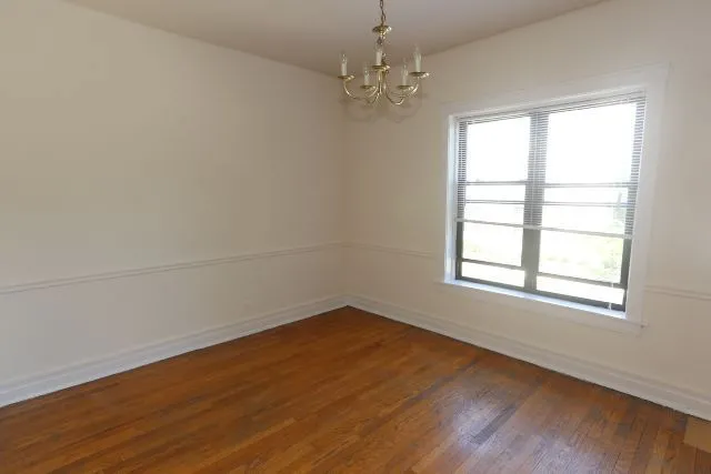 831 W Waveland Ave, ,  60613, USA 60613-unit#2N-Chicago-IL